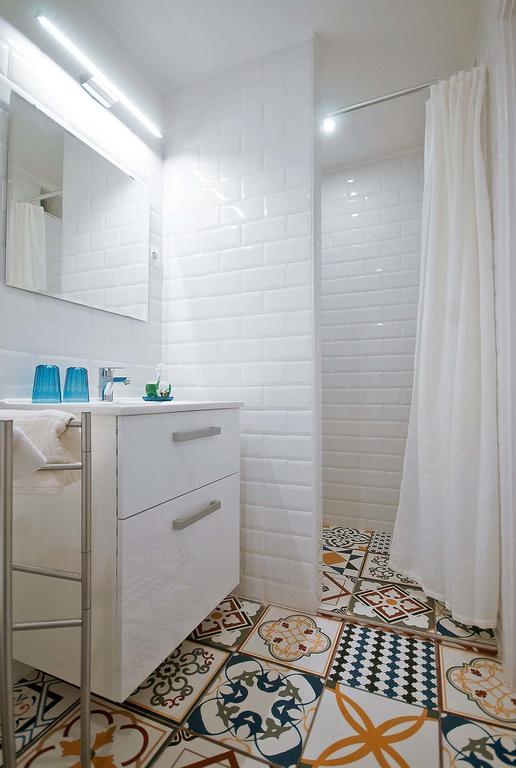 Aradi Apartman Pécs Exterior foto